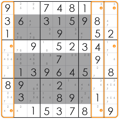 fiendish sudoku